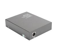 KIMISS Lector de Tarjetas USB 2.0 PCMCIA, USB2 0 a PC ATA Conector de Memoria Flash y Accesorios de Computadora Periféricos Adaptador de Reproducción de 2 Interfaces para Soporte 20 MB 20 G Hot Swap