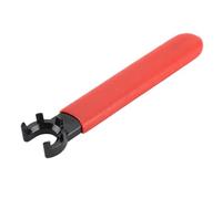 KIMISS Llave de Llave ER16M Profesional para Accesorios de Máquinas de Grabado CNC Freshing, Abertura de 15 Mm