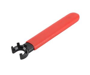 KIMISS Llave de Llave ER16M Profesional para Accesorios de Máquinas de Grabado CNC Freshing, Abertura de 15 Mm