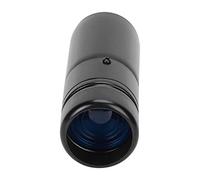 KIMISS Luz de de Advertencia de Calibre para Automóviles de 12 V, 4/6/8 Cilindros, Modificación de RPM de 1000 a 11000, Compatibilidad Universal con Motor EFI