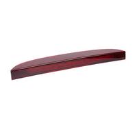 KIMISS Luz de Freno de Tercera 7700410753 Roja Compatible con II 1998-2005