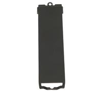 KIMISS M.2 Cubierta de Disipador Térmico SSD para R1-2280 Escudo Térmico para un Mejor Rendimiento de Enfriamiento