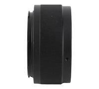 KIMISS M42-N/Z Adaptador de Montura para Lentes M42 para Cámara de Fotograma Completo con Montura Z