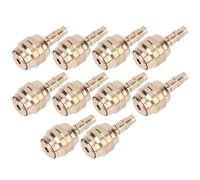 KIMISS Magura Olive Magura Hs33 Olive and Needle 10Set Bolsa para Magura Oil Needle Mt2 4 6 8 Olive Heads Olive Set Tubing Brake Repair Parts
