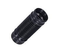 KIMISS Manguera de Entrada de Aire Accesorio de Repuesto para Automóvil Apto para Seat/Toledo Automotriz de Alto Rendimiento/Piezas de Repuesto/Correas, Mangueras y Poleas/Mangueras/Entrada de