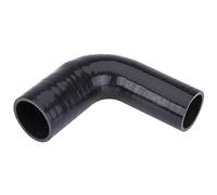 KIMISS Manguera de Intercooler para Ford Focus MK2 1.8 TDCi, Tubo EGR y Turbo, Silicón Resistente, Reemplazo Directo OEM 1496238