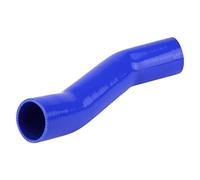 KIMISS Manguera del Intercooler de Silicona tubo turbo Boost del coche