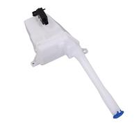 KIMISS Manguera del Sensor del Motor del Depósito del Limpiaparabrisas para Santa Fe GL Premium