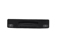 KIMISS Manija de Portón Trasero, Conjunto de Apertura F1EB19B514AE for