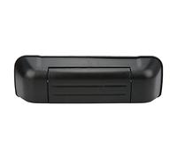 KIMISS Manija de puerta trasera para Vitara 1998-2005, Maneta de portón trasero 8285065D125PK