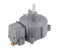 KIMISS Minn Kota Interruptor de Motor de Arrastre Interruptor de Motor de Arrastre Plástico Cobre 12V24V Interruptor de Velocidad para Motor Eléctrico Motor de Arrastre Eléctrico Fuera