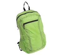 KIMISS Mochila Empacable Ultra Liviana 20L - Packle de Día Impermeable Plegable para Acampar y Caminar, para Aventuras Al Aire (#1)