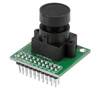 KIMISS Módulo de Cámara OV5642 de 5 MP - Sensor CMOS de Alta Resolución para - Ideal para Robótica, Drones y Proyectos de Bricolaje