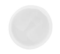 KIMISS Molde de Silastic de Rostro Humano para Velas, y Manualidades Decorativas - Molde de Silicona Abstracto 3D para Adornos únicos Hechos a Mano