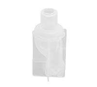 KIMISS Molde de Tope de Vino en Forma de gato: Molde de Resina de Silicona de Bricolaje para Tapones de Botellas de Vinos únicos, Fácilescontrol y Herramienta de Manualidades Reutilizables
