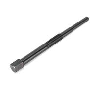 KIMISS OEM Drive Clutch Puller, 57001-1404 & 57001-1429