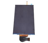 KIMISS Pantalla LCD de Repuesto para Consola de Juegos Lite - Componente de Pantalla LCD TFT para una Experiencia de Juego Mejorada