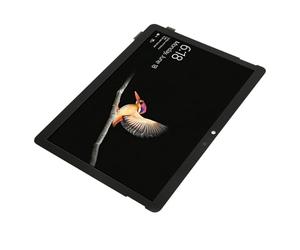 KIMISS Pantalla LCD para Computadora Portátil Reemplazo de Pantalla Suavizante Multitáctil de Alto Brillo para Go 2 1901 1926 1927 LCD de Alto Rendimiento de 10,5 Pulgadas para Categoría de Superficie