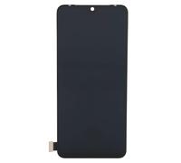 KIMISS Pantalla LED Orgánica de Alta Compatibilidad con Herramientas de Reparación Reemplazo del Ensamblaje del Digitalizador del Teléfono para Pantallas de Alto Rendimiento S9E V21