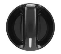 KIMISS para control de aire acondicionado y calefacción, para 2000-2006, knob de ventilador, pieza 55905-0C010, compatible con modelos específicos