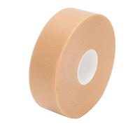 KIMISS Pegatina y Cinta Adhesiva para el Tacón de Pie Transpirable de 2.5 Cm X 4.5m para la Prevención de la Ampolla-Protección del Talón Anti-deslizamiento y Resistente Al Desgaste