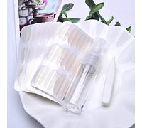 KIMISS Pegatizas de Párpado Doble, Cinta de Doble Párpado Impermeable de 120 Piezas para Pliegues de Ojos Naturales, Liviano y Fácil de Aplicar, Tono de Piel, Mejora de la Belleza de los Ojos (#1)