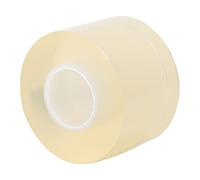 KIMISS Película Protectora de Reloj, Protector de Joyería Transparente, Pantalla de Envoltura de Reloj, Película Protectora Antiestática, Herramientas de Cinta de Protección