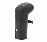 KIMISS Perilla de de 18 Velocidades Transmisión Manual A 6918 Reemplazo para 108SD 114SD Cascadia Perilla de de Aire para Fuller