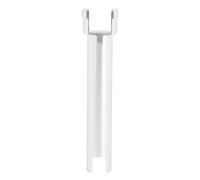 KIMISS Perilla del Controlador Comand, Interruptor Múltiple, Botón Pulsador, Eje, Pasador, Kit de Reparación de Desplazamiento, Compatible con