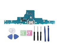 KIMISS Pestaña de Cable de Muelle de Puerto de Carga USB S6 Lite 10.4 "2020 -P610 P615 - Tabletas de Cable de Reemplazo de PCB de