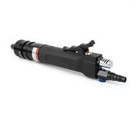 KIMISS Pistola Remachadora Neumática de Servicio Pesado KOPO KP-7812 Pistola Neumática para Remachar Tuercas Herramienta para Remachar con Aire - Automotriz/Herramientas y Equipos/Remachadoras