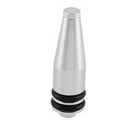 KIMISS Placa de bloqueo para Swirl Flap, compatible con motores N47 2.0 diésel, eliminación segura, kit de reemplazo sin swirl, adaptador para