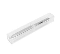 KIMISS Pluma de Alta Sensibilidad para Dispositivos con Pantalla Táctil, Compatible con MediaPad M5 Lite 10.1 Pulgadas y MateBook E 2019, Precision Digital para Dibujar y Escribir