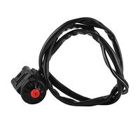 KIMISS Powersports Switches