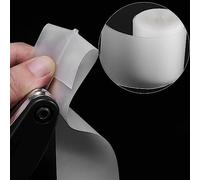 KIMISS Protector Antipinchazos para Bicicleta, Forro de Neumáticos, Banda Puncture Proof para Tubo Interior de Bicicleta (29 Pulgadas)