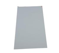 KIMISS Protector de Pantalla Antiluz Azul de 32 Pulgadas para Pantalla de Computadora 16:9 - Filtro de Protección Ocular para Reducir la Fatiga y Mejorar el Sueño