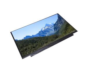KIMISS QHD 2560x1440 Pantalla LCD No Táctil Full HD Pantalla LCD No Táctil de 16,1 Pulgadas 240Hz Mate NE161QHM NZ1 Monitor para Juegos Reescrito