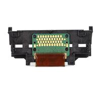 KIMISS QY6-0089 Reemplazo del Cabezal de Impresión del Color de la Impresora de Tinta con Cubierta Protectora para TS5080 TS6020 TS6050 TS6051 TS6052 TS6080 TS5050 TS5051 TS5053 TS5055 TS5070