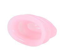 KIMISS Realzador de Labios de Silicona Portátil para mujeres: Dispositivo de Succión de Labios para Más Llenos, Más Gruesos y Carnosos en Cualquier Momento y en Cualquier Lugar