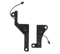 KIMISS Reemplazo de Altavoces Internos de la Computadora Portátil 5750G 5750Z 5755G 5350 V3 571 V3 571G 551G E1 571 E1 521 - Conjunto y 2 Piezas Conjunto de Altavoces Internos