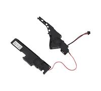 KIMISS Reemplazo de Altavoces Internos de la Computadora Portátil de de Sonido para X550 X550VC X550XI X550L X550C F550 VG140609 Control de Alto Volumen Electrónica/computadoras y Accesorios/