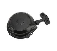 KIMISS Reemplazo de Arranque de Retroceso para ATV YFM660 YFM450 YFM400 YFM350 5GH-15710-00-00 - Arrancador Compatible con OEM para Mejorar el Rendimiento del Motor