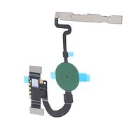 KIMISS Reemplazo de la Cinta del Cable 5: Retorno Al Inicio, Sensor de Potencia de Volumen