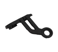 KIMISS Reemplazo de la Cubierta Superior de Goma del Cable del Obturador de la Cámara para D850 - Cubierta del Terminal del Disparador - Electrónica/Cámara y Fotografía/Accesorios/Accesorios para