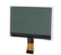 KIMISS Reemplazo de Pantalla LCD para AD400Pro AD600Pro Pieza de Reparación de Luz de Flash Módulo de Alto Rendimiento Imágenes Claras Resistente a los Arañazos Material Duradero