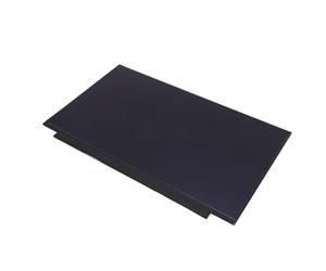 KIMISS Reemplazo de Pantalla LCD para Portátil de 15,6 Pulgadas, Compatible con NT156WHM-T03, Portátiles Altos con Pantalla FHD de Colores Vivos de 1366x768