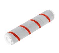 KIMISS Reemplazo de Pincel de Rodillo de Aspiradora de Mano para V9 - Accesorio de Limpieza Efectivo