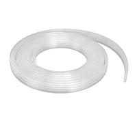 KIMISS Reemplazo de Tubo de Tinta Ble para Impresoras UV: Diámetro Exterior de 4 Mm, Diámetro Interior de M para Tintas Solventes, Colorantes y Pigmentadas (#1)