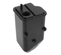 KIMISS Reemplazo del Recipiente: Compatible con MK5 MK6 A3 TT 2004-2015 - Construcción de Plástico Duradera