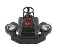 KIMISS Reemplazo del Sensor MAP de Presión Absoluta del Colector para Sportsman 550 2009-2014 Sensor TMAP de Presión de Aire